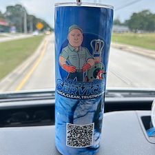 Custom-Tumbler-By-Virtual-Boss 0